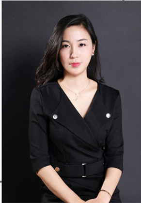 丹阳翁春兰 高级讲师